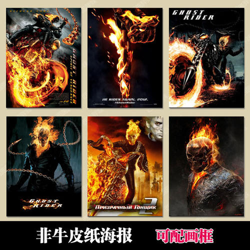 门面也是不动产证吗
